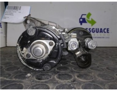 Motor Arranque Audi A3  2 0 FSI Ambiente [2 0 Ltr  - 110 kW 16V FSI]