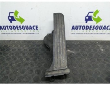 Potenciometro Pedal Gas Audi A3  2 0 FSI Ambiente [2 0 Ltr  - 110 kW 16V FSI]