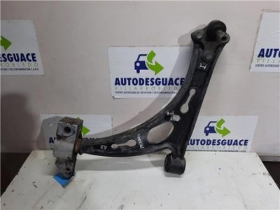 Trapecio Audi A3  2 0 FSI Ambiente [2 0 Ltr  - 110 kW 16V FSI]