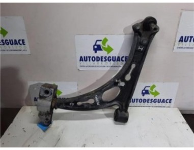 Trapecio Audi A3  2 0 FSI Ambiente [2 0 Ltr  - 110 kW 16V FSI]