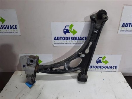 Trapecio Audi A3  2 0 FSI Ambiente [2 0 Ltr  - 110 kW 16V FSI]