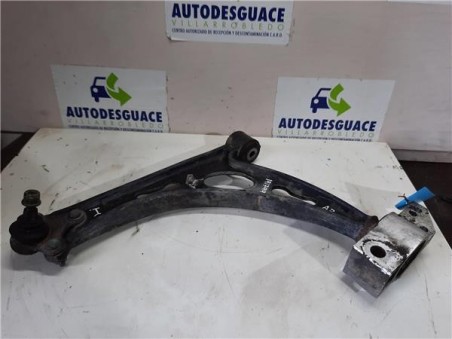 Trapecio Audi A3  2 0 FSI Ambiente [2 0 Ltr  - 110 kW 16V FSI]