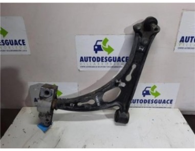 Trapecio Audi A3  2 0 FSI Ambiente [2 0 Ltr  - 110 kW 16V FSI]