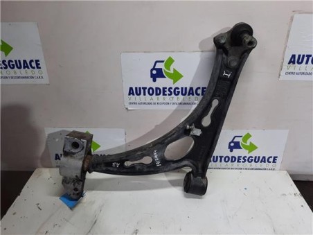 Trapecio Audi A3  2 0 FSI Ambiente [2 0 Ltr  - 110 kW 16V FSI]