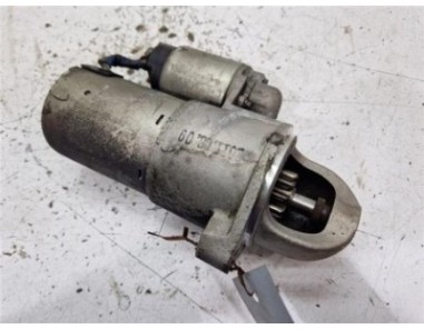 Motor Arranque Hyundai ix35  1 7 Comfort 2WD [1 7 Ltr  - 85 kW CRDi CAT]