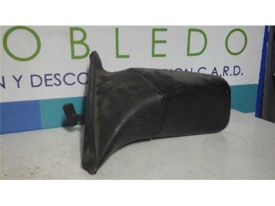 Retrovisor Izquierdo Audi 100  *