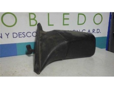 Retrovisor Izquierdo Audi 100  *