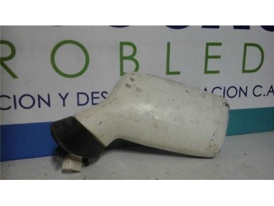 Retrovisor Izquierdo Audi 80/90  1 9 80 [1 9 Ltr  - 50 kW Diesel ]