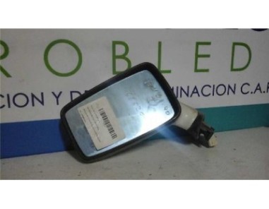 Retrovisor Izquierdo Audi 80/90  1 9 80 [1 9 Ltr  - 50 kW Diesel ]