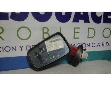 Retrovisor Izquierdo Audi 80/90  1 9 80 [1 9 Ltr  - 50 kW Diesel ]