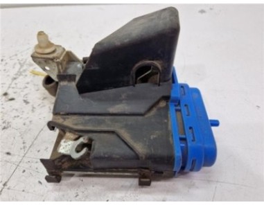 Cerradura Puerta Trasera Izquierda Audi 100 Berlina  2 3 Básico [2 3 Ltr  - 98 / 100 kW CAT ]