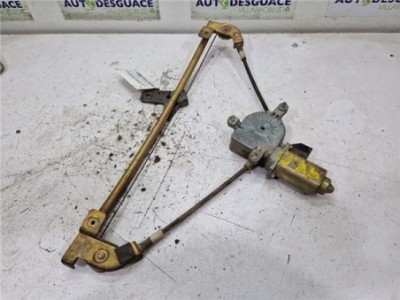 Elevalunas Electrico Delantero Derecho Citroen AX-11  1 1 