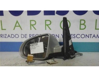 Retrovisor Izquierdo Audi A2  1 4 TDI  [1 4 Ltr  - 55 kW TDI]