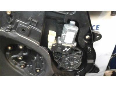 Elevalunas Electrico Delantero Izquierdo Mini MINI  1 6 Cooper D [1 6 Ltr  - 80 kW 16V Diesel CAT]