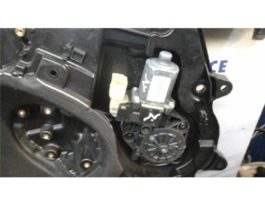 Elevalunas Electrico Delantero Izquierdo Mini MINI  1 6 Cooper D [1 6 Ltr  - 80 kW 16V Diesel CAT]