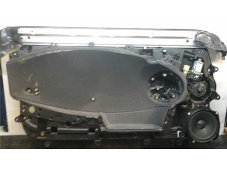 Elevalunas Electrico Delantero Izquierdo Mini MINI  1 6 Cooper D [1 6 Ltr  - 80 kW 16V Diesel CAT]