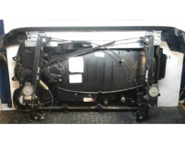 Elevalunas Electrico Delantero Izquierdo Mini MINI  1 6 Cooper D [1 6 Ltr  - 80 kW 16V Diesel CAT]