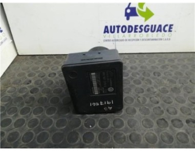 Nucleo Abs Audi A3  2 0 FSI Ambiente [2 0 Ltr  - 110 kW 16V FSI]