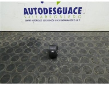 Botonera Puerta Delantera Derecha Audi A3  2 0 FSI Ambiente [2 0 Ltr  - 110 kW 16V FSI]