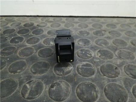 Botonera Puerta Delantera Derecha Audi A3  2 0 FSI Ambiente [2 0 Ltr  - 110 kW 16V FSI]