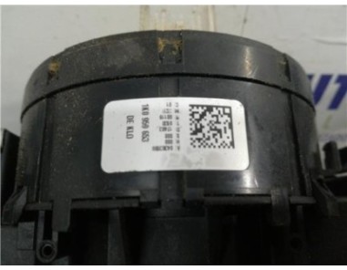 Mando De Luces Audi A3  2 0 FSI Ambiente [2 0 Ltr  - 110 kW 16V FSI]