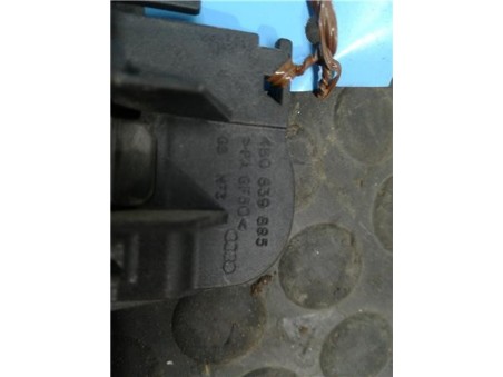 Maneta Exterior Delantera Derecha Audi A3  2 0 FSI Ambiente [2 0 Ltr  - 110 kW 16V FSI]