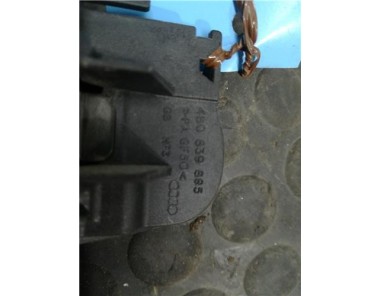 Maneta Exterior Delantera Derecha Audi A3  2 0 FSI Ambiente [2 0 Ltr  - 110 kW 16V FSI]