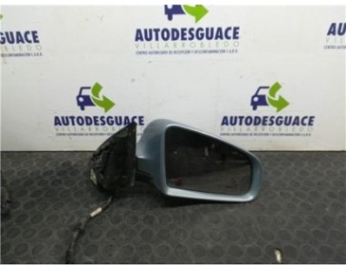 Retrovisor Derecho Audi A3  2 0 FSI Ambiente [2 0 Ltr  - 110 kW 16V FSI]