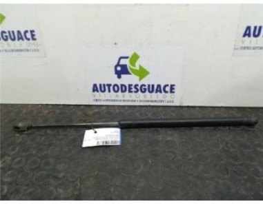 Amortiguador Porton Audi A2  1 6 FSI [1 6 Ltr  - 81 kW 16V FSI CAT ]