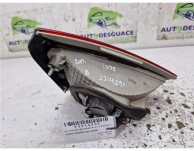 Piloto Porton Trasero Derecho Hyundai ix35  1 7 Comfort 2WD [1 7 Ltr  - 85 kW CRDi CAT]
