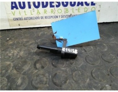 Caudalimetro Audi A3  2 0 FSI Ambiente [2 0 Ltr  - 110 kW 16V FSI]