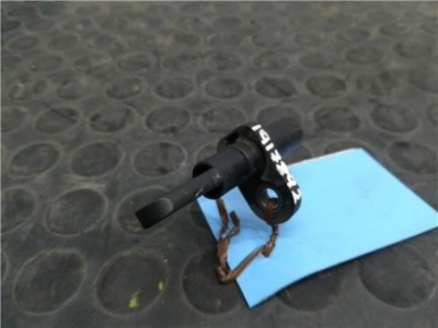 Caudalimetro Audi A3  2 0 FSI Ambiente [2 0 Ltr  - 110 kW 16V FSI]