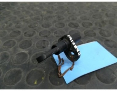 Caudalimetro Audi A3  2 0 FSI Ambiente [2 0 Ltr  - 110 kW 16V FSI]