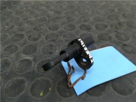 Caudalimetro Audi A3  2 0 FSI Ambiente [2 0 Ltr  - 110 kW 16V FSI]