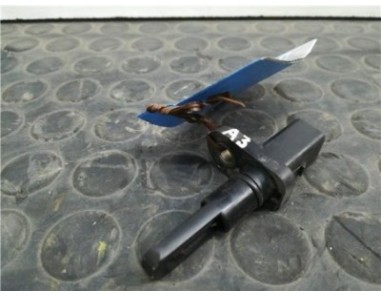 Caudalimetro Audi A3  2 0 FSI Ambiente [2 0 Ltr  - 110 kW 16V FSI]