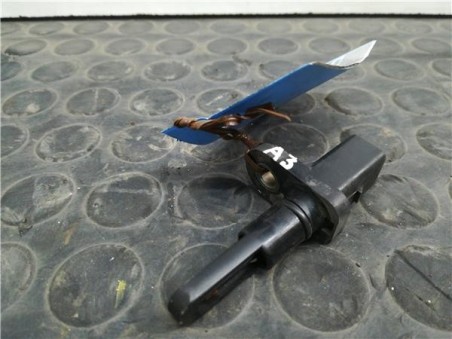 Caudalimetro Audi A3  2 0 FSI Ambiente [2 0 Ltr  - 110 kW 16V FSI]