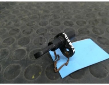 Caudalimetro Audi A3  2 0 FSI Ambiente [2 0 Ltr  - 110 kW 16V FSI]