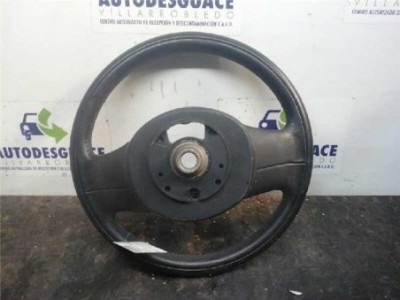 Volante Mini Mini  1 6 Cooper D [1 6 Ltr  - 80 kW 16V Diesel CAT]