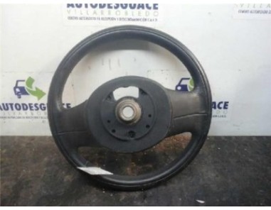 Volante Mini Mini  1 6 Cooper D [1 6 Ltr  - 80 kW 16V Diesel CAT]