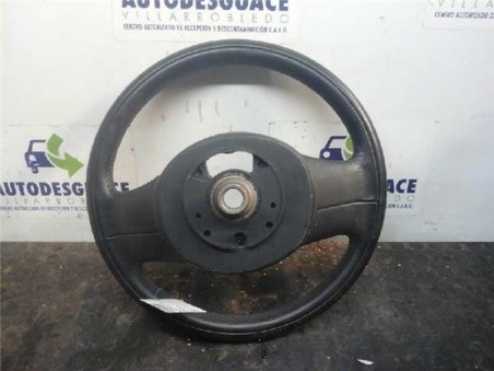 Volante Mini Mini  1 6 Cooper D [1 6 Ltr  - 80 kW 16V Diesel CAT]