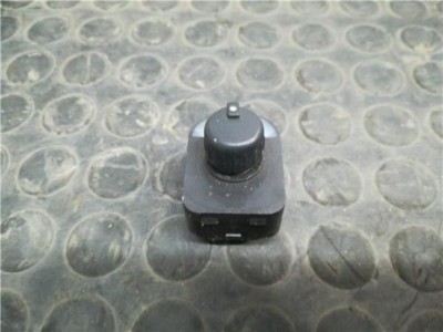 Conjunto Interruptores Audi A3  2 0 FSI Ambiente [2 0 Ltr  - 110 kW 16V FSI]