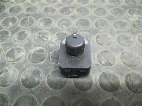 Conjunto Interruptores Audi A3  2 0 FSI Ambiente [2 0 Ltr  - 110 kW 16V FSI]