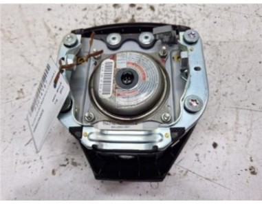 Airbag Volante Hyundai ix35  1 7 Comfort 2WD [1 7 Ltr  - 85 kW CRDi CAT]