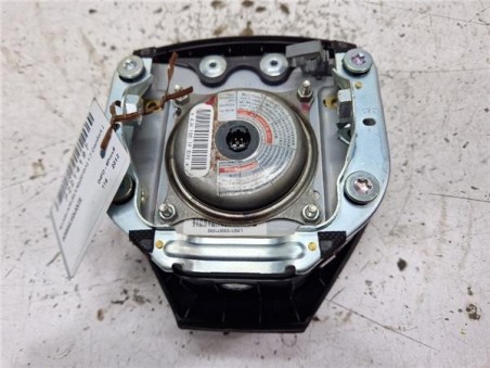 Airbag Volante Hyundai ix35  1 7 Comfort 2WD [1 7 Ltr  - 85 kW CRDi CAT]