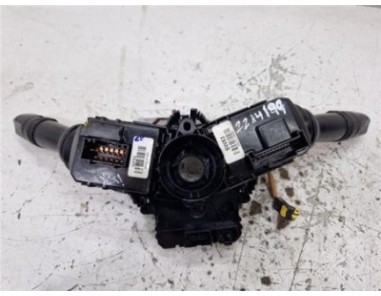 Mando Intermitencia Hyundai ix35  1 7 Comfort 2WD [1 7 Ltr  - 85 kW CRDi CAT]