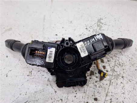 Mando Intermitencia Hyundai ix35  1 7 Comfort 2WD [1 7 Ltr  - 85 kW CRDi CAT]