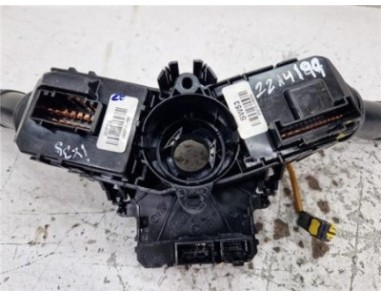 Mando Intermitencia Hyundai ix35  1 7 Comfort 2WD [1 7 Ltr  - 85 kW CRDi CAT]