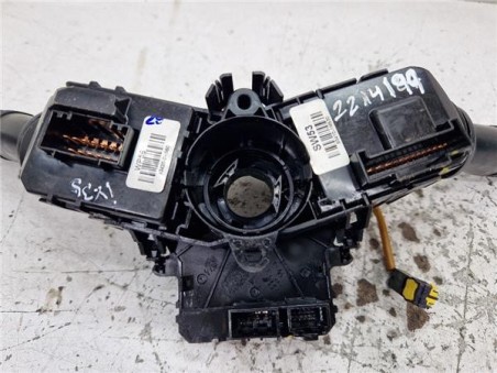 Mando Intermitencia Hyundai ix35  1 7 Comfort 2WD [1 7 Ltr  - 85 kW CRDi CAT]