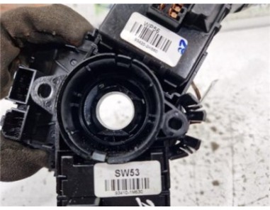 Mando Intermitencia Hyundai ix35  1 7 Comfort 2WD [1 7 Ltr  - 85 kW CRDi CAT]