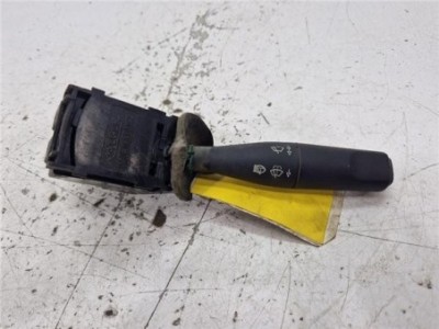 Mando Limpiaparabrisas Citroen Berlingo  1 9 D